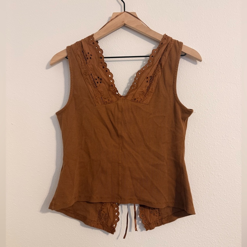 NWT Free People Gesibelle Set - Picture 6 of 8